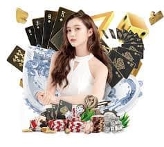 asia126