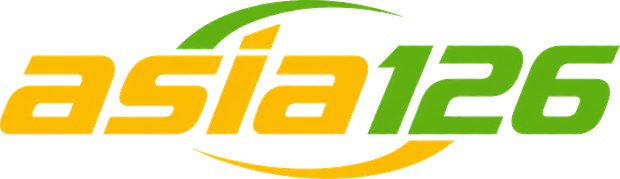 Asia126